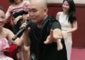 Sau 8 năm về hưu, Xuân Hinh tuổi U70 về lại nơi công tác cũ: “Tôi lo không biết có thở được không nữa”
