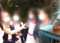 Con gái bị bịa chuyện, bắt nạt, bà mẹ Hà Nội xử lý “không giống ai”: Sau 5 tháng con thay đổi ngoạn mục, nói 1 câu “mát lòng”