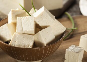 Người lớn tuổi không nên ăn đậu phụ? Bác sĩ khuyên: Đừng đợi đến khi cơ thể gặp vấn đề mới hối hận