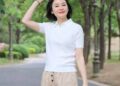 Tiết lộ thói quen chi tiêu của những “bậc thầy” tiết kiệm tiền