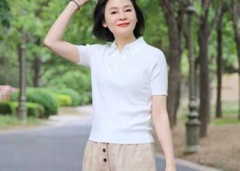 Tiết lộ thói quen chi tiêu của những “bậc thầy” tiết kiệm tiền