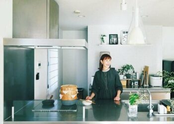 Ngày càng nhiều bà nội trợ không làm việc nhà! Họ áp dụng 14 mẹo này để đơn giản hóa việc dọn dẹp