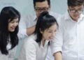 Mức lương ngành Digital Marketing có thể 100 triệu đồng/tháng