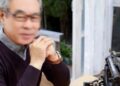 Lý do bố để hết tài sản cho anh hàng xóm khiến các con vừa sửng sốt vừa hối hận khôn nguôi