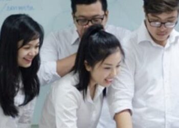 Mức lương ngành Digital Marketing có thể 100 triệu đồng/tháng