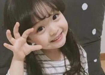 Tại sao có những đứa trẻ lúc nhỏ rất thông minh nhưng khi lớn lên lại tầm thường?