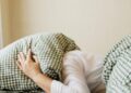 Thói quen phổ biến trong giới trẻ có thể làm tăng nguy cơ mắc chứng mất trí nhớ