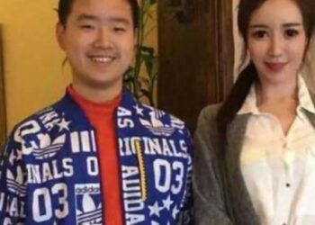 Bi kịch của thần đồng được cả nước kỳ vọng nhưng giờ cứ xuất hiện là bị chỉ trích: Tất cả vì một sai lầm của cha mẹ