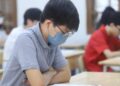 Phụ huynh Hà Nội đưa ra quyết định đặc biệt từ khi con học cấp 1, cấp 2: Đi lối khác để đường vào cấp 3 của con “dễ thở”