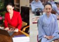 Cuộc đời nhiều thăng trầm, trải qua biến cố lớn của hoa hậu Việt xinh đẹp: Tuổi 37 vẫn độc thân