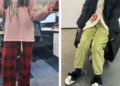 Công việc tồi tệ, mức lương tồi tàn: Gen Z quá chán nản nên mặc đồ ngủ đi làm, sếp có phàn nàn cũng kệ