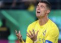 Ronaldo “đau đầu” với vụ kiện bồi thường 1 tỷ USD, có nguy cơ mất sạch tài sản bao năm tích góp