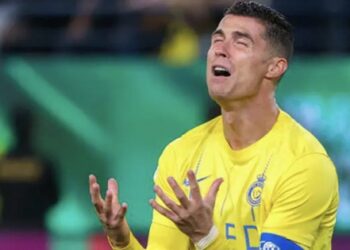 Ronaldo “đau đầu” với vụ kiện bồi thường 1 tỷ USD, có nguy cơ mất sạch tài sản bao năm tích góp