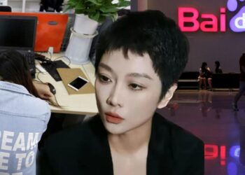Phó chủ tịch Tập đoàn Baidu dấy lên làn sóng phẫn nộ với hàng loạt phát ngôn: “Nhân viên phải trực điện thoại 24h, đi công tác 50 ngày, đừng mong nghỉ cuối tuần…”