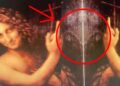 Tại sao một số người luôn nghĩ rằng Leonardo da Vinci là người du hành thời gian hoặc người ngoài hành tinh?