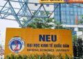1 ngành học mới toanh ở NEU “khát” hơn 18.000 nhân lực trong tương lai, ra trường nhận mức lương 110 triệu đồng/tháng trong tầm tay