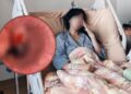 Cô gái Kiên Giang 26 tuổi từ vong chỉ sau 12 giờ phát hiện ung thư dạ dày, đâu là những biểu hiện sớm?