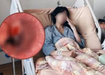 Cô gái Kiên Giang 26 tuổi từ vong chỉ sau 12 giờ phát hiện ung thư dạ dày, đâu là những biểu hiện sớm?