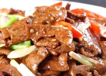 “Ngân hàng tạo máu tự nhiên” không phải chà là đỏ mà là thứ này: 2 ngày ăn 1 lần sẽ bổ khí huyết, dưỡng nhan, chống lão hóa