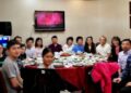 Chồng mượn ô tô của anh vợ, cầm theo 20 triệu đi họp lớp đại học, nửa đêm mới mò về: thêm 1 chi tiết khiến vợ con sốc
