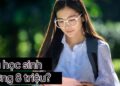Bài toán nghịch lý: Du học hoặc học trường quốc tế bạc tỷ trong nước rồi đi làm lương 8 triệu, vấn đề ở đâu?