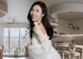 Chi hơn 1 tỷ cải tạo chung cư, màn “house tour” của cô gái khiến nhiều người say đắm