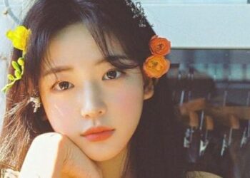 Nhờ 5 ĐIỀU này, tôi đã trị được căn bệnh “thích giày vò chính mình”, cuộc sống sau đó mới thực sự nở hoa