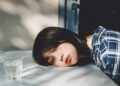 Căng thẳng khủng khiếp vì không có tiền, tìm mọi cách xoay sở nhưng nợ vẫn hoàn nợ
