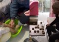 Thương cụ già 81 tuổi không nơi nương tựa, chàng trai cùng vợ con nhận về chăm sóc như người thân, 12 năm sau nhận về món quà giúp gia đình đổi đời