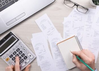 Cách tiết kiệm tiền hiệu quả và quản lý tài chính mà không cần lo lắng