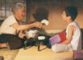 Trên đời này luôn có một người mẹ vĩ đại mang tên: Mẹ ngoại, người yêu thương con cháu vô điều kiện!
