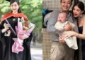 Hoa hậu quê Tiền Giang tốt nghiệp Thạc sĩ ở Anh, từng bị ”tẩy chay”, đòi tước vương miện bây giờ ra sao?