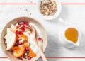 Bác sĩ nổi tiếng: Mỗi ngày ăn 1 thìa này, huyết áp cao, bệnh tim sẽ tránh xa