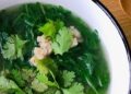 Loại rau giải nhiệt mùa hè cực tốt, hạ đường huyết, chắc khỏe xương, là cứu tinh cho người muốn giảm huyết áp: Việt Nam sẵn có