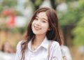 Dân tình “sơ hở” là rủ nhau chữa lành, ngành học này trở nên tiềm năng và “khát” nhân sự hơn bao giờ hết