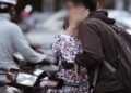 Phụ huynh ở Khu vực tuyển sinh này đang “mừng rớt nước mắt”, cả năm mất ngủ giờ thở phào nhẹ nhõm: Đừng ăn mừng quá sớm!
