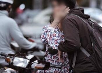 Phụ huynh ở Khu vực tuyển sinh này đang “mừng rớt nước mắt”, cả năm mất ngủ giờ thở phào nhẹ nhõm: Đừng ăn mừng quá sớm!