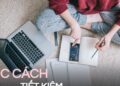 Học phương pháp từ bố, tôi có tiền tiết kiệm mỗi năm mà vẫn sống 1 cuộc đời tao nhã, vui vẻ