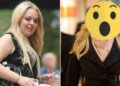 Bị coi là người kém sắc và mờ nhạt nhất nhà Trump, tiểu thư Tiffany Trump giờ “lột xác” ngoạn mục ra sao mà sắp vượt cả chị gái Ivanka?