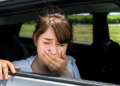 Dược sĩ chia sẻ mẹo loại bỏ triệu chứng say tàu xe trong dịp nghỉ lễ này, cái cuối sẽ khiến bạn bất ngờ