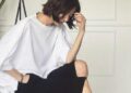 Sau một trận cãi vã lớn với chồng, cuối cùng tôi cũng học được cách sống “không tiết kiệm”!