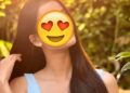 Mỹ nhân 10 năm chăn trâu thành Giám đốc quốc gia Miss Universe Vietnam: Từng tiết lộ mình là người “học giỏi nhưng lì lợm”