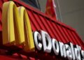 Một thập kỷ của McDonald’s ở Việt Nam: Cửa hàng chỉ bằng 1/3 mục tiêu ban đầu, quy mô thấp nhất Đông Nam Á