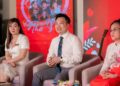 Lời tri ân đầy xúc động trong talkshow “Nhớ ơn mẹ” của Thiên Khôi Group