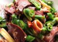 3 “phần thịt” ở con lợn rất dễ chứa “chất độc”, chuyên gia nhắc nên ăn ít lại hoặc bỏ hẳn càng tốt