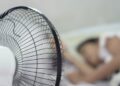 Cách bật quạt tưởng là “ngược đời” nhưng thực tế hiệu quả bất ngờ: Nhiều người dùng đứng ra chứng minh