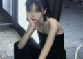 Không phải cứ gầy là khỏe và đẹp, bác sĩ cảnh báo 5 mối nguy sức khỏe khi phụ nữ quá gầy