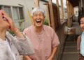 Người làm được 3 điều này xứng đáng sở hữu tuổi xế chiều hạnh phúc đủ đầy, vừa tự do vừa được nhiều yêu thương