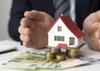 Sở hữu 7 căn nhà ở thành phố lớn, cho thuê mặt bằng kiếm 2,1 tỷ đồng/tháng nhưng cuộc sống nhàn nhã khiến tôi CHÁN NGẤY!
