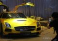 Chuyện gì đang xảy ra ở Hàn Quốc: Rolls-Royce, Bentley, Maybach không chỉ là ‘địa hạt’ của giới thượng lưu, tới giới trẻ không có tiền cũng đua đòi mua siêu xe bằng được!